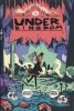 UNDER KINGDOM TP [9781506733630]